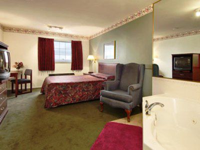 Super 8 By Wyndham Saskatoon Near Saskatoon Airport Hotel Стая снимка